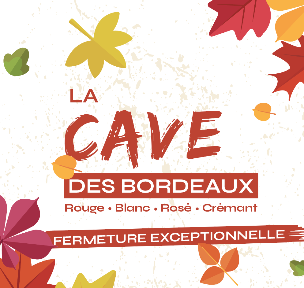 Bienvenue