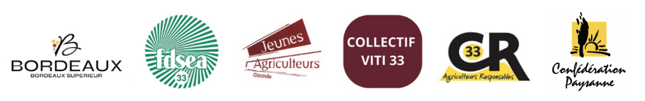 Planète Bordeaux Pro
