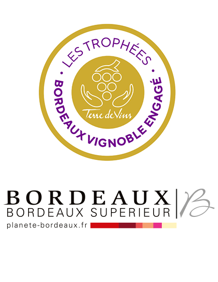 Planète Bordeaux Pro