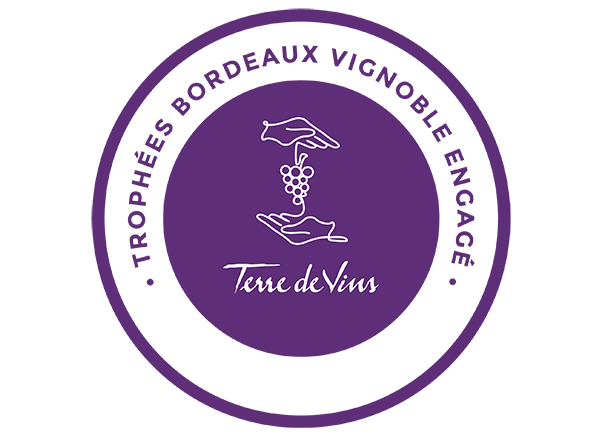 Planète Bordeaux Pro